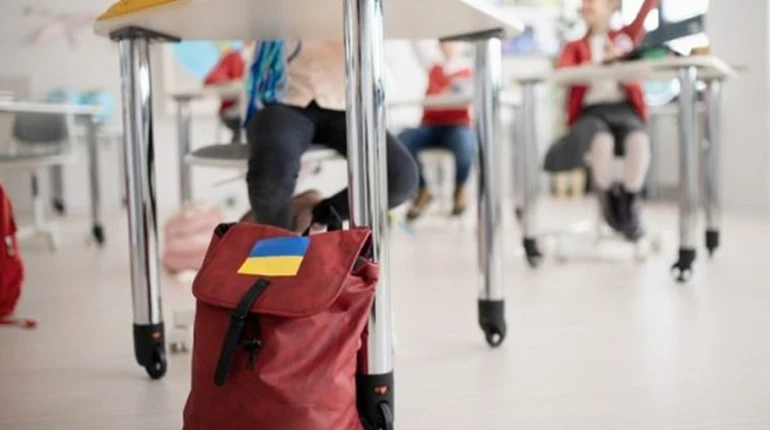 Рахункова палата оприлюднила оцінку роботи МОН