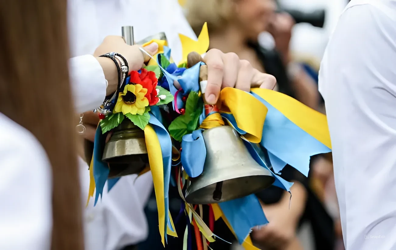 Освітяни готуються до складного року