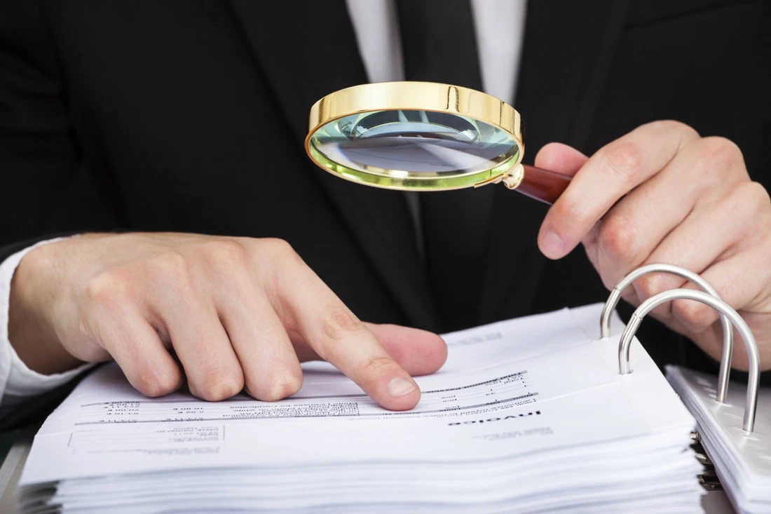 МОН удосконалює підходи до моніторингу якості освіти