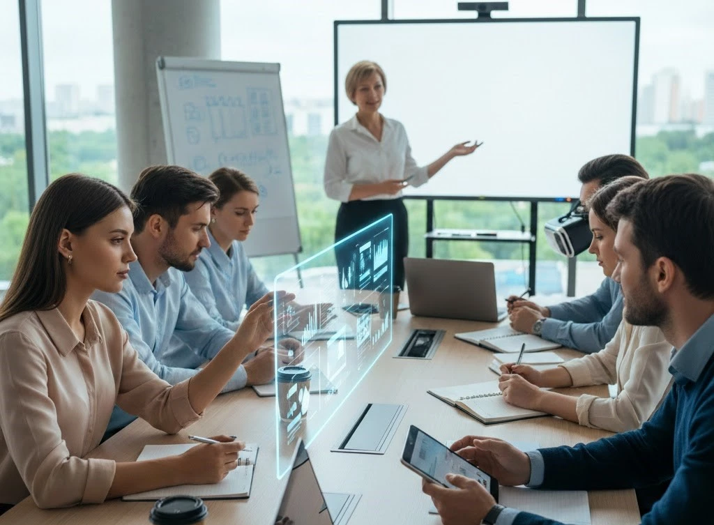 МОН розпочало громадське обговорення Положення про цифрову систему професійного розвитку педагогів