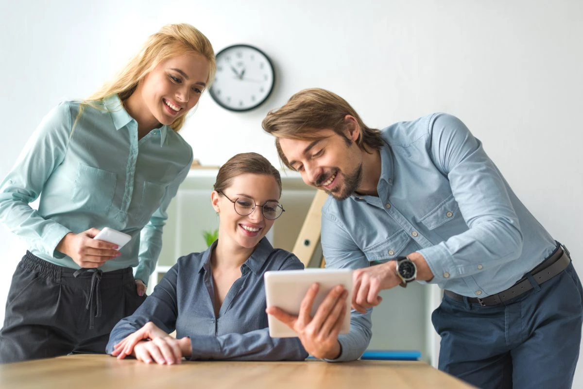 МОН удосконалив механізм професійної підтримки педагогів