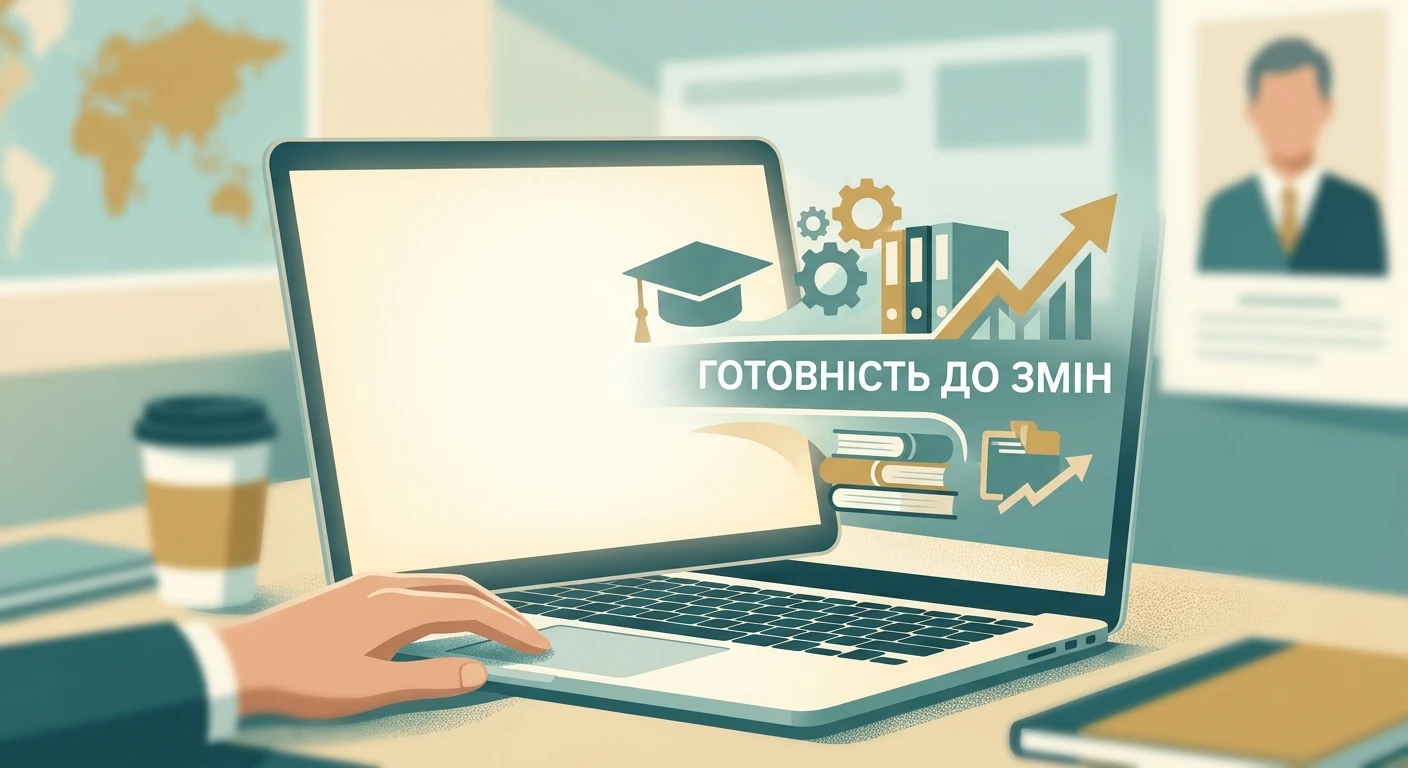 Профільна старша школа: що показав передпілот і до чого готуватися ліцеям