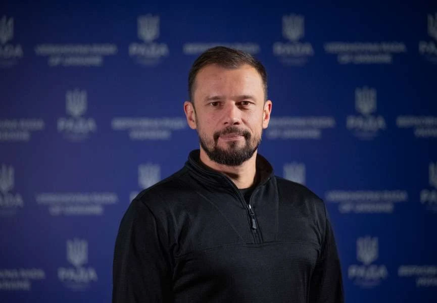 Лише 16% громад запровадили доплати працівникам дитсадків, — Бабак