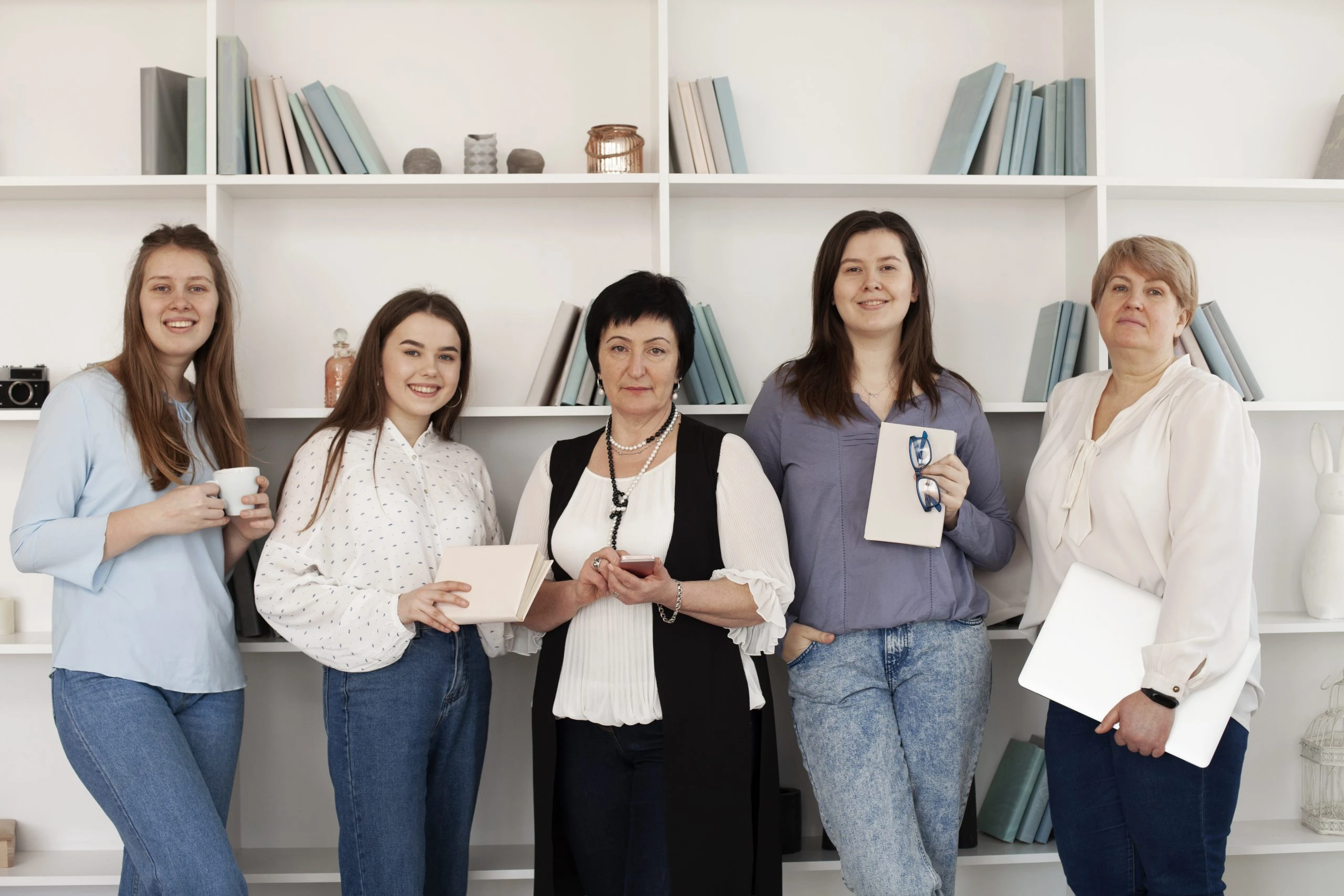 Для сертифікації вчителів готують нових експертів