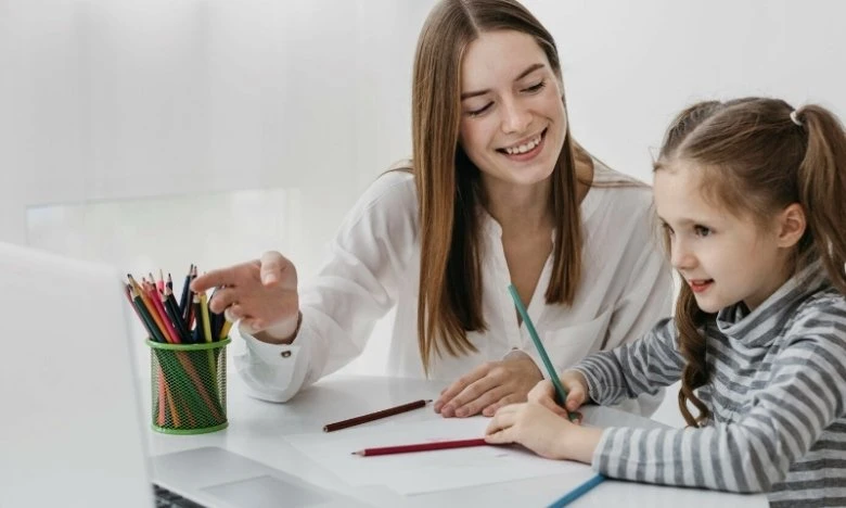 Тьютори у школах, підготовчий рік для абітурієнтів