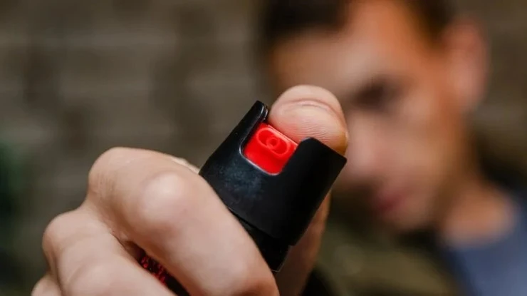 Ці речі відтепер заборонені в школах за рішенням Кабміну