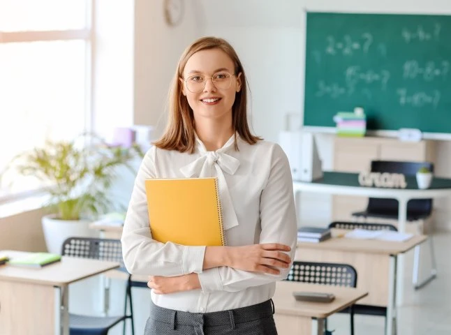 Системна державна підтримка