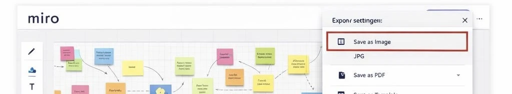  Гібридне навчання