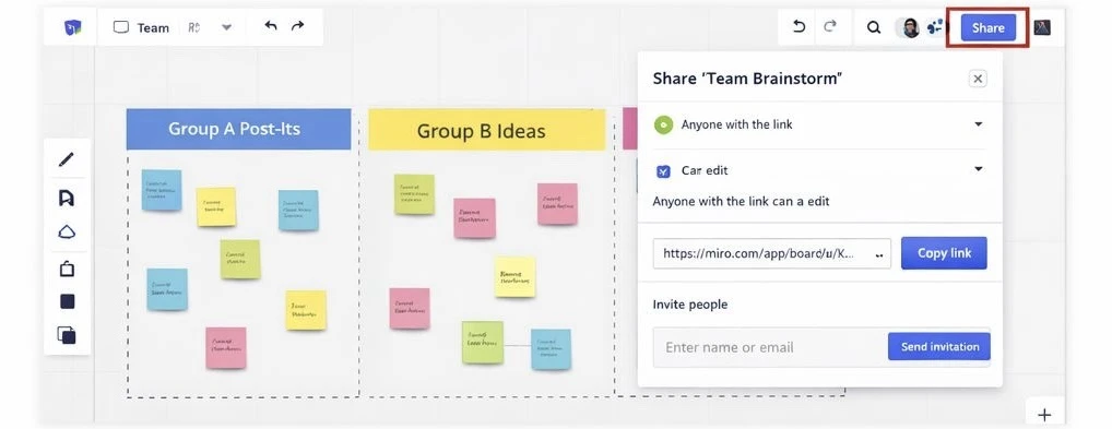  освітні платформи для дистанційного навчання