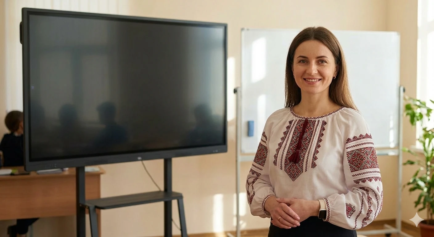 Комітет ВР підтримав гарантії в оплаті праці: відповідь на петицію освітян