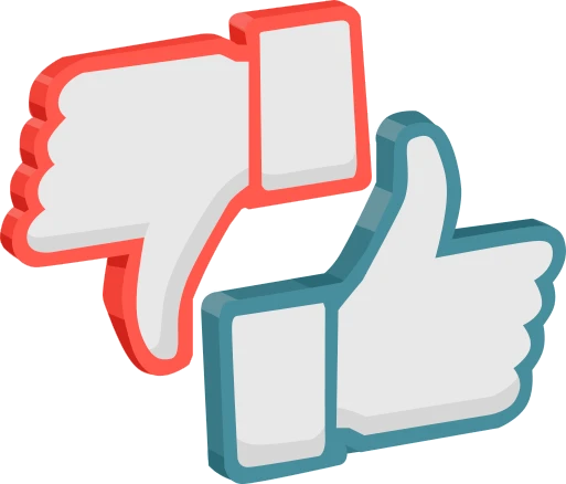 З досвіду проведення Тижня правознавства у школі